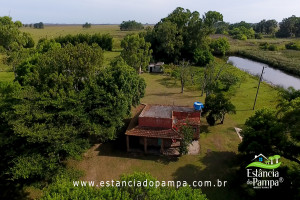 INICIO TOURO.00_03_54_08.Quadro025_b38f361982349dd4e4f7be38bf46c7744cca034f.jpg